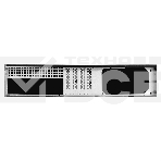 Серверный корпус ExeGate Pro EX284971RUS 2U450-09 (RM 19