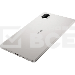 Планшет HONOR Pad X7 8.7