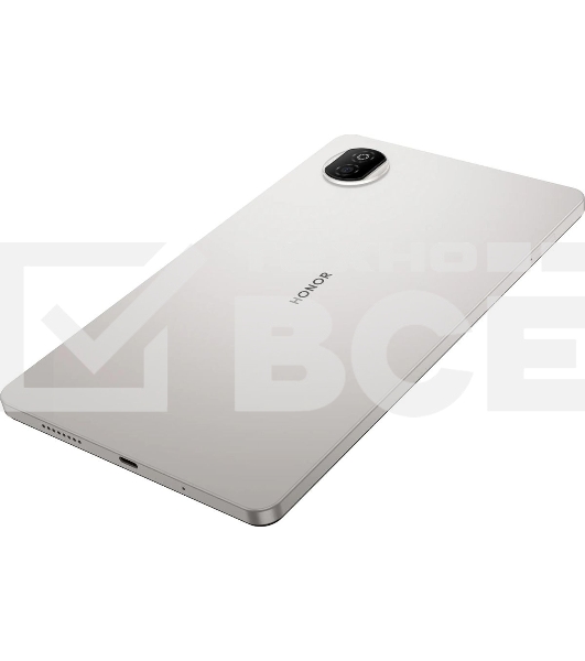 Планшет HONOR Pad X7 8.7