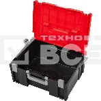 Кейс МультиБОКС-150 Интерскол 2407.150, фото2