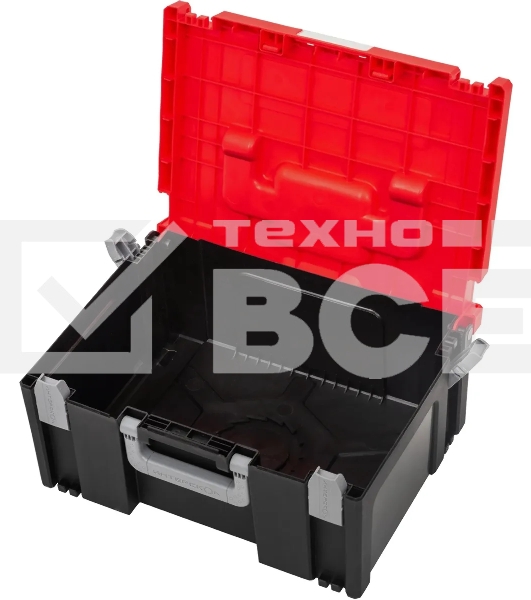 Кейс МультиБОКС-150 Интерскол 2407.150