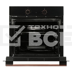 Духовой шкаф ARDO BO69EB2, фото8