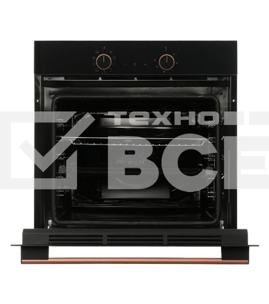 Духовой шкаф ARDO BO69EB2