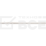 Клеевые стержни Silwerhof 7-200-62-WH дл.200мм D7мм белый упак:62шт, фото2