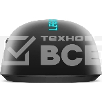 Мышь беспроводная Lenovo Legion M600s Wireless Gaming темно-серый оптическая 19000dpi BT/Radio USB (GY51H47354), фото2