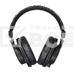 Наушники динамические Icon HP-160 закрытого типа, полноразмерные., фото3