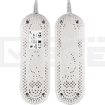 Сушилка для обуви LEONORD LE-1850 (109897), фото7