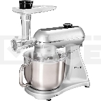 Кухонная машина Korting KKM 0108 MB S, серебристый, фото4