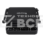 Гриль электрический Korting KGPA 0401 T, фото5