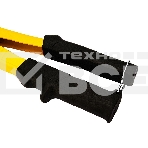 Ручной заклепочник Deli DL236910 10,5