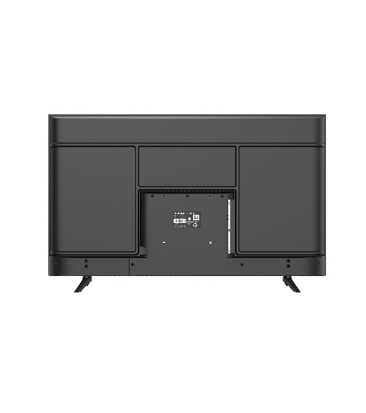 Монитор 55' Hikvision DS-D5055U3-1V0S TFT-LED 3840x2160, 60 Гц, 6.5 мс, 16:9, 300 кд/м², VGA, HDMI, DP, 3.5 Jack, динамики (2x10 Вт), USB 2.0, RS232, черный