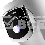 Термопот BRAYER BR1093WH, 1200Вт, 5л, LED-дисплей, автоотключение при отсутствии воды, фото5