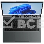 Ноутбук CBR LP-15105 15.6