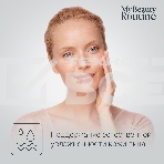 Щетка (д/очистки лица) Rowenta LV4020F0, фото7