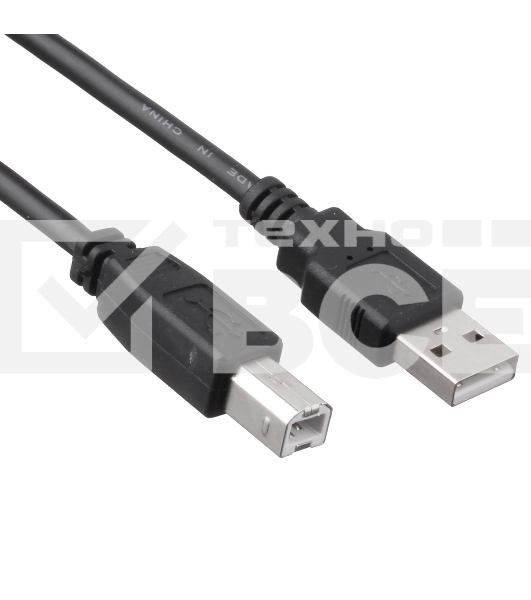 Источник бесперебойного питания On-line ExeGate PowerExpert ULS-2000.LCD.AVR.1SH.2C13.USB.RS232.SNMP.2U 2000VA/2000W, On-Line, PF=1, LCD, 1*Schuko+2*C13, RS232, USB, SNMP-slot, Rackmount 2U/Tower, металлический корпус, черный