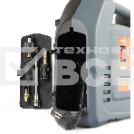 Компрессор поршневой Patriot WO 180K безмасляный 180л/мин 1100Вт синий/черный, фото8