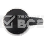 Чайник электрический Goodhelper KG-18B10, фото8