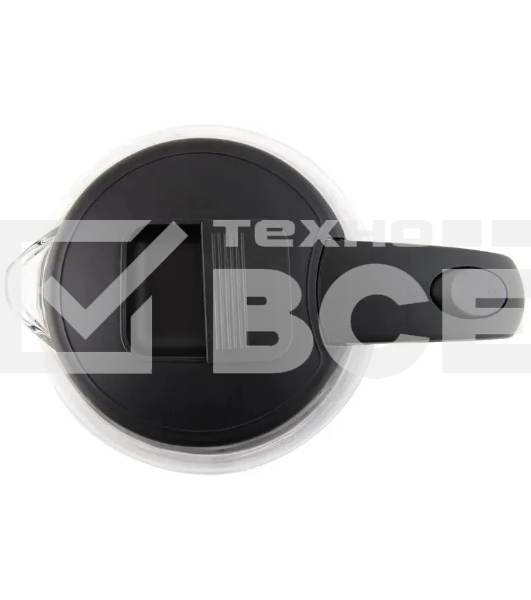 Чайник электрический Goodhelper KG-18B10