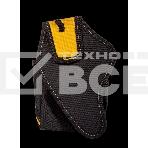 Поясная сумка-кобура монтажника Deli DLP07, фото7