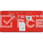 Гарнитура проводная с микрофоном A4Tech Bloody G521 белый 2.3м мониторные оголовье (G521 (WHITE)), фото2