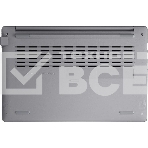 Ноутбук ASUS ExpertBook Essential P1403CVA-S61772 CORE 5 210H 16GB/512GB 2280 PCIE G4 SSD/14.0' FHD (1920 x 1080) 16:9 300nits Anti-glare NTSC: 45%/Intel Graphics/no OS, фото9