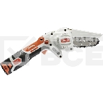 Цепная пила Sturm! CSC1204 аккум. дл.шины:4'(10cm) 1аккум. 2Ач ЗУ, фото 1