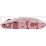 Мышь беспроводная A4Tech Fstyler FG20 розовый, 2000 dpi, радиоканал, USB, кнопки - 4, фото11