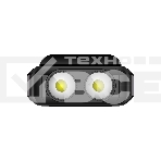 Мобильный телефон BQ 2430L Tank Connect черный/серый, фото4