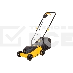 Газонокосилка роторная Huter CLM-20 Li (70/4/44), фото 1