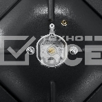 Газовая варочная панель Maunfeld EGHG.64.2CB/G, 4 конфорки, закаленное стекло, черный, фото12