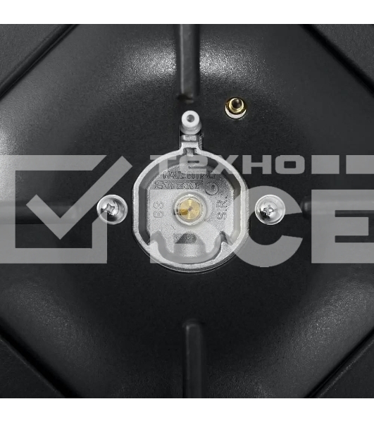 Газовая варочная панель Maunfeld EGHG.64.2CB/G, 4 конфорки, закаленное стекло, черный