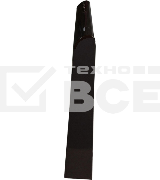 Вытяжка козырьковая Hansa OSC5111BH коричневый, 50 см, 200 куб. м/ч, 58 дБ