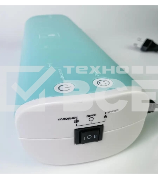 Ламинатор Гелеос ЛМ-А4МСБ, 2 вала, A4, 125мкм, 300мм/мин