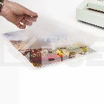 Ламинатор Гелеос FGK 320, 4 вала, А3, 250мкм, 600 мм/мин, фото5