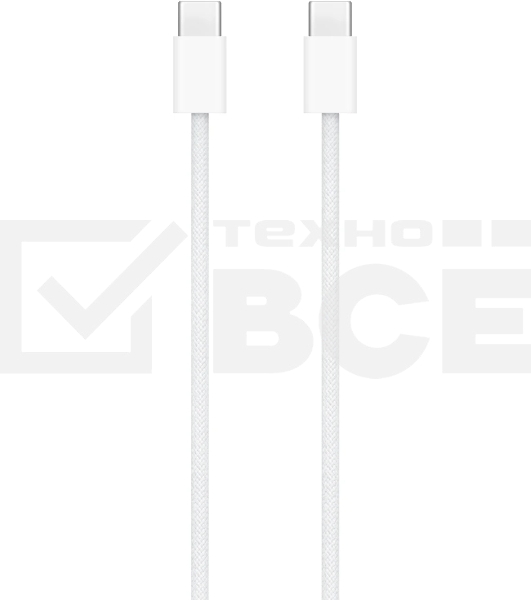 Клавиатура Apple Magic Keyboard with Touch ID USB-C беспроводная, Bluetooth, белый