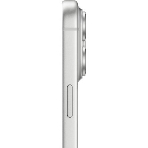 Смартфон APPLE iPhone 17 PRO MAX 12/512Gb серебристый, фото2