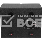 Колонки Edifier R1000T4 Wood черный (24W), фото8