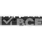 Клавиатура Logitech G512 Carbon <920-009351>, фото7