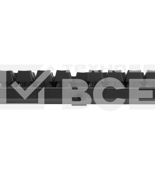 Клавиатура Logitech G512 Carbon <920-009351>