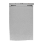 Морозильная камера Pozis FV-108 С, серебристый, 62л, 3 ящика, фото 1