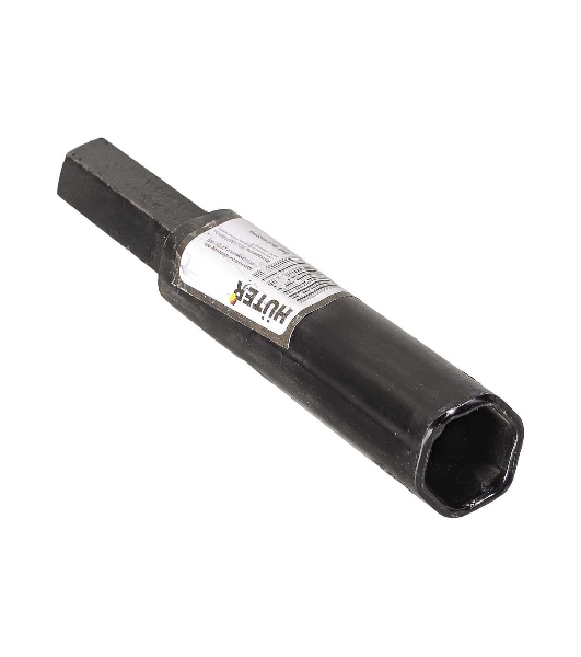 Удлинители колесной оси Huter для МК-7000