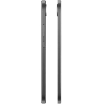 Смартфон Realme RMX5171 16 5G 256Gb, 8Gb, темно-серый, фото8