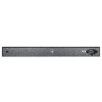 Коммутатор D-Link DGS-1210-28/F3A, 24×1 Гбит/с + 4×1 Гбит/с Combo, настраиваемый, фото3