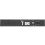 Коммутатор D-Link DGS-1100-16V2/A1A, 16×1 Гбит/с, настраиваемый, фото3
