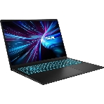 Ноутбук ASUS Gaming V16 V3607VM-RP058/16'/IPS/Intel Core 5 210H/32GB/1024GB SSD/NVIDIA GeForce RTX 5060 8GB/noOS/черный/1.95kg, фото5