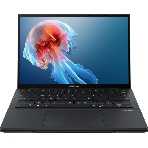 Ноутбук Asus ZenBook Duo UX8406CA-QL460X/14'/OLED/Intel Core Ultra 7 255H/16Gb/512Gb SSD/Intel Arc/Windows 11 Pro/темно-серый/1.65kg, фото5