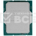 Процессор Intel Core i7-12700KF Soc-1700 3.6GHz OEM, фото 1