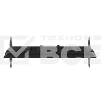 Телевизор Topdevice 24