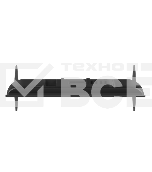 Телевизор Topdevice 24
