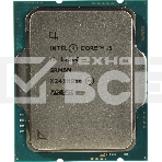Процессор Intel Core i5-13500  Soc-1700 2.5GHz OEM, фото 1